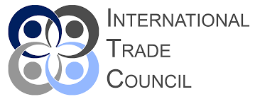International Trade Council
