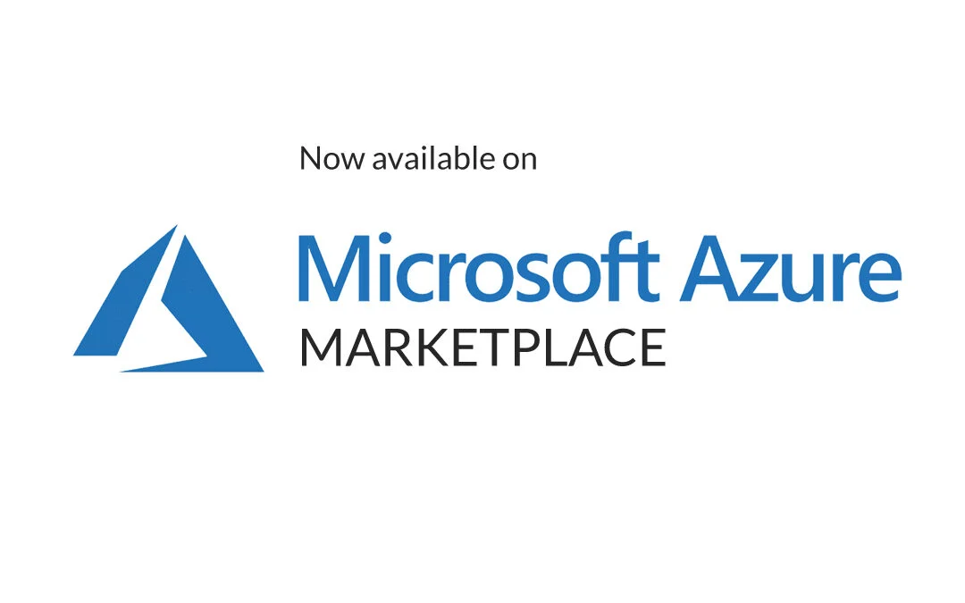 Microsoft Marketplace