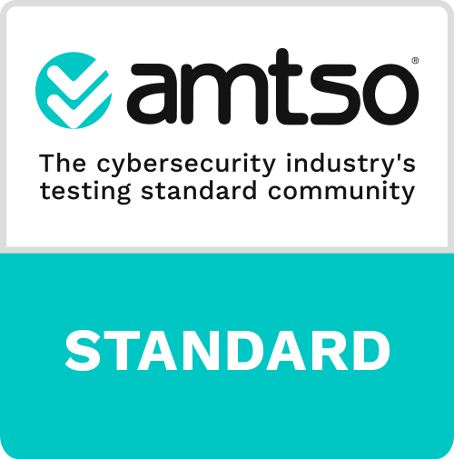 AMTSO Standard