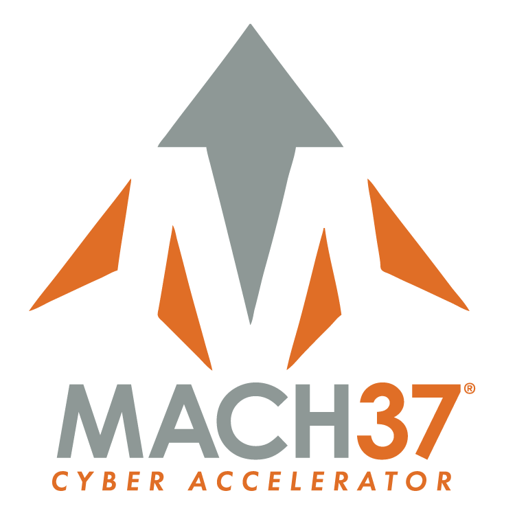 Mach37 Cyber Accelerator