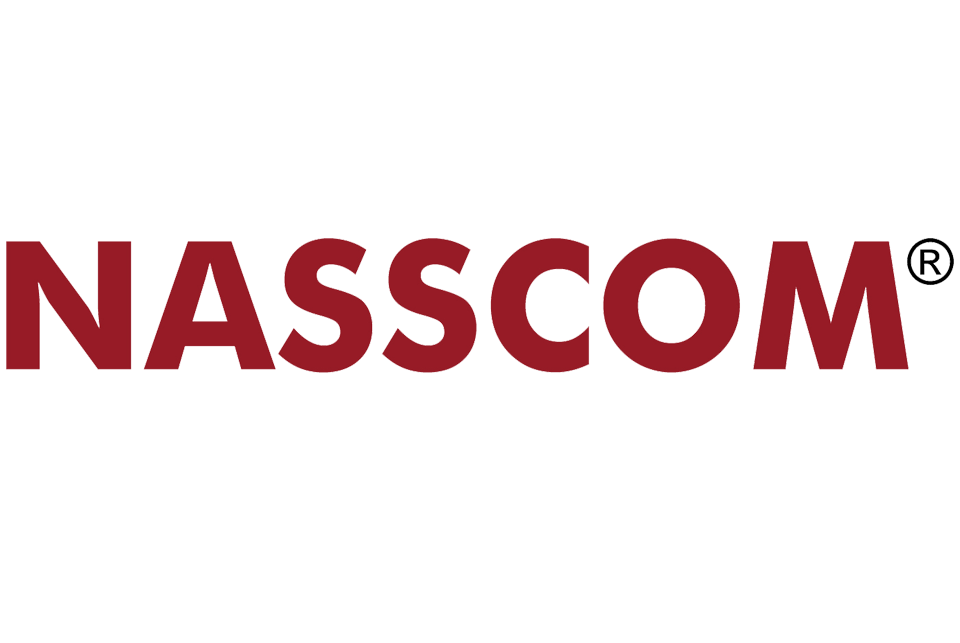 nasscom